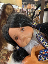 Dolls