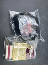 Ashton-Drake Georgetown Collection Katya Faraway Treasures Doll NIB