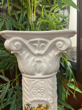Plant Stand