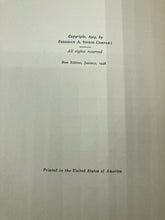 Old Glass: European And American by N. Hudson Moore, 1924 - view 4