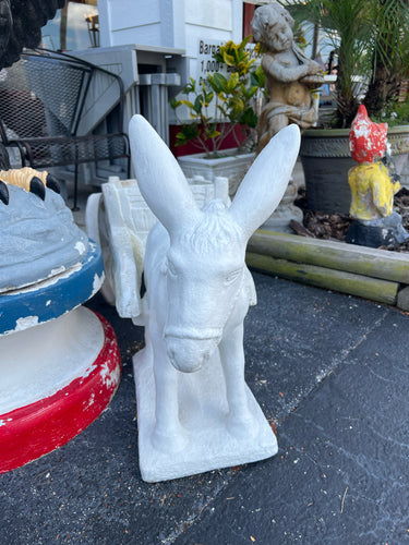Statue