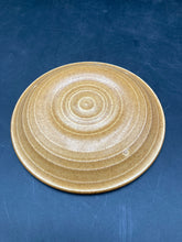Longchamp Stoneware Demitasse Tea Set - view 6