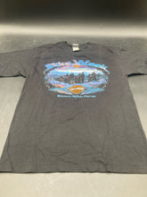Harley-Davidson Daytona Bike Week 2005 Shirt, Medium