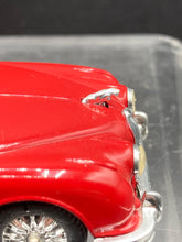 Corgi Toys 1/43 Jaguar MK II Saloon Die Cast