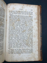 Tales Of The Puritans By Delia Salter Bacon (1831 1st Edition, A.H. Maltby) - view 7