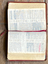 Reader's Guide to the Holy Bible (1972, Thomas Nelson Inc.) - view 6