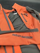 Harley Davidson Jacket - view 7