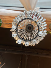 Lamp - view 2