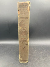 Pinocchio: A Tale Of A Puppet By Carlo Collodi (M.A. Donohue, Hardcover) - view 2
