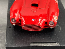 Brumm 1/43 1953 Lancia D24 #36 Juan Miguel Fangio Carrera Panamericana Die Cast