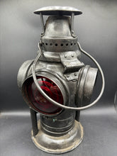 Lantern