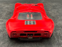 Universal Hobbies Eagle's Race 1/18 Ford GT40 Street Version Die Cast W/ Box