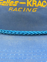 Vintage Galles-Kraco Racing Hat - view 3