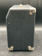 Fender Frontman 15G Guitar Amplifier