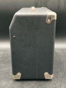 Fender Frontman 15G Guitar Amplifier