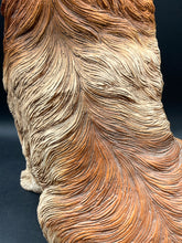 Universal Statuary 12" Sheltie Collie Dog Statue