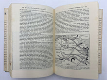 Hitler Moves East 1941-1943 | Paul Carell (1964, Little, Brown and Company, Third Printing)