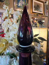 Decanter