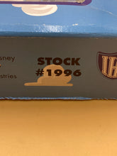 1996 Disney Toy Story Express HO Scale Collector's Train Set NIB