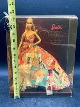 2008 Generations Of Dreams 50th Anniversary Barbie Doll NRFB