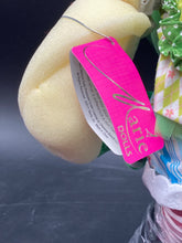 Marie Osmond Limited Edition  Kissy A Frog Doll #C28801 NIB - view 5