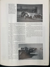 Jimmy Spencer & Jimmy Johnson Signed Daytona: The Quest for Speed Book - view 10