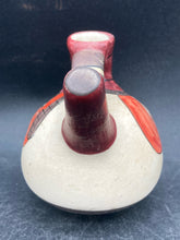 Peruvian Nazca Small Human Effigy Pot - view 4