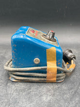Vintage Marklin No.280A 220 Volt AC Train Power Transformer Untested