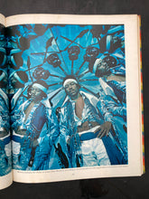 Time Life Books This Fabulous Century 1870-1970, Missing Vol. 1