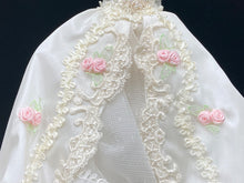 Ashton-Drake A Precious Legacy Doll NIB