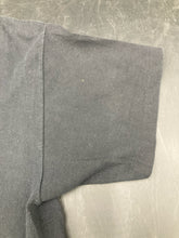 1989 Holoubek Single Stitch Harley-Davidson Unleash The Legend Eagle Shirt