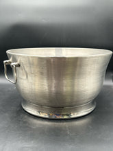 Frontgate Serving Tub - view 8