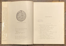 The Library of Great Painters: Salvador Dali | Robert Descharnes (1976, Harry N. Abrams, Inc.)