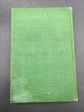 Reminiscent Tales of a Humble Angler by Frank Johnson SIGNED BY AUTHOR 1922 - view 5