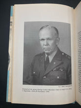 Achieving Victory World War II By Monro MacCloskey (1970 1st Edition)