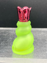 Nina Ricci Parfums Five Mini Bottle Set W/ Box