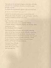 Orange Pulp: Stories of Mayhem, Murder, and Mystery (Maurice J. O'Sullivan, Steve Glassman (2000, University Press of Florida, Autographed)