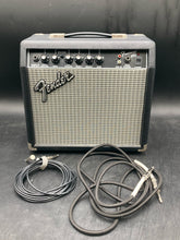 Fender Frontman 15G Guitar Amplifier