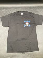 Daytona Beach Biketoberfest 2006 Motorcycle Shirt NOS, Medium