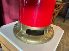Reproduction Texaco Sky Chief Gas Pump