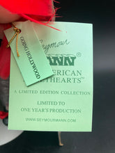 Seymour Mann Connoisseur Collection Going Hollywood Doll NIB
