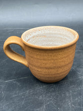 Longchamp Stoneware Demitasse Tea Set - view 2