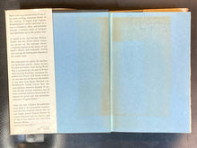 Rickenbacker: An Autobiography Book Club Edition | Edward V. Rickenbacker (1967, Prentice-Hall, Inc.)