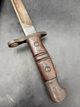 Antique