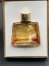 Vintage Ciro Mini Perfume Bottles Box Set - view 3