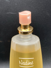 Nadine By Karl Moran 100ml Perfume W/ Box - view 3