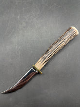Knife