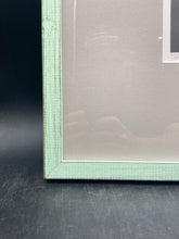 Niki Butcher Signed "The Carlyle" Limited Edition Hand Colored Photo, Framed - view 10