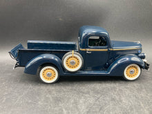 Danbury Mint 1/24 1938 Ford Pickup Truck Die Cast