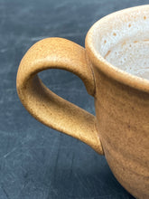 Longchamp Stoneware Demitasse Tea Set - view 4